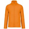 Kariban KA911 FALCO - FULL ZIP MICROFLEECE JACKET S