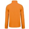 Kariban KA911 FALCO - FULL ZIP MICROFLEECE JACKET S