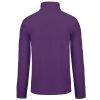 Kariban KA911 FALCO - FULL ZIP MICROFLEECE JACKET S