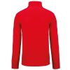 Kariban KA911 FALCO - FULL ZIP MICROFLEECE JACKET 2XL