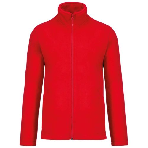 Kariban KA911 FALCO - FULL ZIP MICROFLEECE JACKET L