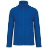 Kariban KA911 FALCO - FULL ZIP MICROFLEECE JACKET S