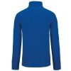 Kariban KA911 FALCO - FULL ZIP MICROFLEECE JACKET S