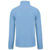 Kariban KA911 FALCO - FULL ZIP MICROFLEECE JACKET 5XL