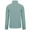 Kariban KA911 FALCO - FULL ZIP MICROFLEECE JACKET 4XL