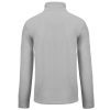 Kariban KA911 FALCO - FULL ZIP MICROFLEECE JACKET S