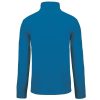 Kariban KA911 FALCO - FULL ZIP MICROFLEECE JACKET S