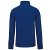 Kariban KA911 FALCO - FULL ZIP MICROFLEECE JACKET 3XL
