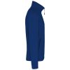 Kariban KA911 FALCO - FULL ZIP MICROFLEECE JACKET 3XL