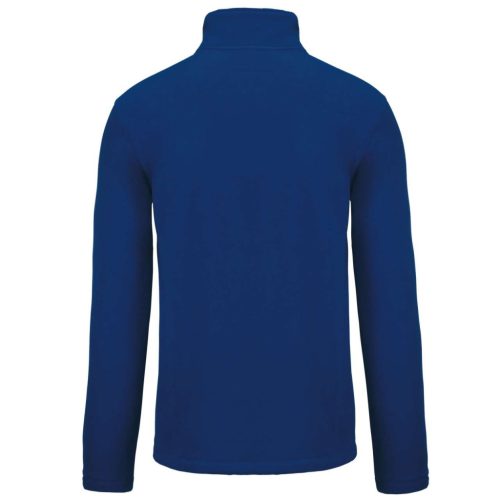 Kariban KA911 FALCO - FULL ZIP MICROFLEECE JACKET 5XL