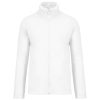 Kariban KA911 FALCO - FULL ZIP MICROFLEECE JACKET S