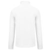 Kariban KA911 FALCO - FULL ZIP MICROFLEECE JACKET S
