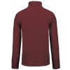 Kariban KA911 FALCO - FULL ZIP MICROFLEECE JACKET S