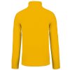 Kariban KA911 FALCO - FULL ZIP MICROFLEECE JACKET L