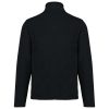 Kariban KA9121 UNISEX ECO-FRIENDLY MICRO-POLARFLEECE JACKET 2XL