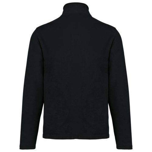 Kariban KA9121 UNISEX ECO-FRIENDLY MICRO-POLARFLEECE JACKET 5XL