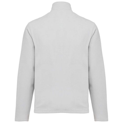 Kariban KA9121 UNISEX ECO-FRIENDLY MICRO-POLARFLEECE JACKET 2XL