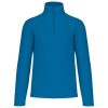 Kariban KA912 ENZO - ZIP NECK MICROFLEECE JACKET 4XL