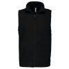 Kariban KA913 LUCA - MEN'S MICROFLEECE GILET 3XL