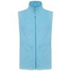 Kariban KA913 LUCA - MEN'S MICROFLEECE GILET 2XL