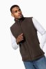 Kariban KA913 LUCA - MEN'S MICROFLEECE GILET S