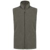 Kariban KA913 LUCA - MEN'S MICROFLEECE GILET XL