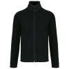 Kariban KA917 MARCO - FULL ZIP  MICROFLEECE JACKET XL