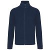 Kariban KA917 MARCO - FULL ZIP  MICROFLEECE JACKET 2XL