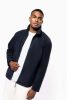 Kariban KA917 MARCO - FULL ZIP  MICROFLEECE JACKET 2XL