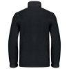 Kariban KA920 KIDS' FULL ZIP FLEECE JACKET 8/10