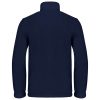 Kariban KA920 KIDS' FULL ZIP FLEECE JACKET 8/10