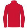 Kariban KA920 KIDS' FULL ZIP FLEECE JACKET 8/10