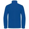 Kariban KA920 KIDS' FULL ZIP FLEECE JACKET 8/10