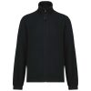 Kariban KA940 UNISEX MICROFLEECE ELASTICATED JACKET M