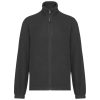 Kariban KA940 UNISEX MICROFLEECE ELASTICATED JACKET M