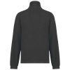 Kariban KA940 UNISEX MICROFLEECE ELASTICATED JACKET M