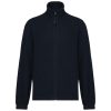 Kariban KA940 UNISEX MICROFLEECE ELASTICATED JACKET M