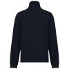 Kariban KA940 UNISEX MICROFLEECE ELASTICATED JACKET M