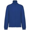Kariban KA940 UNISEX MICROFLEECE ELASTICATED JACKET M