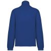 Kariban KA940 UNISEX MICROFLEECE ELASTICATED JACKET M