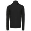 Kariban KA961 MEN'S FULL ZIP CARDIGAN 4XL