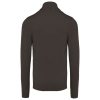 Kariban KA961 MEN'S FULL ZIP CARDIGAN S