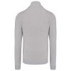 Kariban KA961 MEN'S FULL ZIP CARDIGAN 4XL