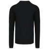 Kariban KA965 MEN’S V-NECK JUMPER S