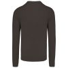 Kariban KA965 MEN’S V-NECK JUMPER L