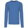 Kariban KA965 MEN’S V-NECK JUMPER M