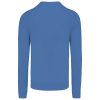 Kariban KA965 MEN’S V-NECK JUMPER M