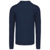 Kariban KA965 MEN’S V-NECK JUMPER S
