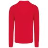 Kariban KA965 MEN’S V-NECK JUMPER M