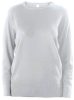 Kariban KA968 LADIES' CREW NECK JUMPER S